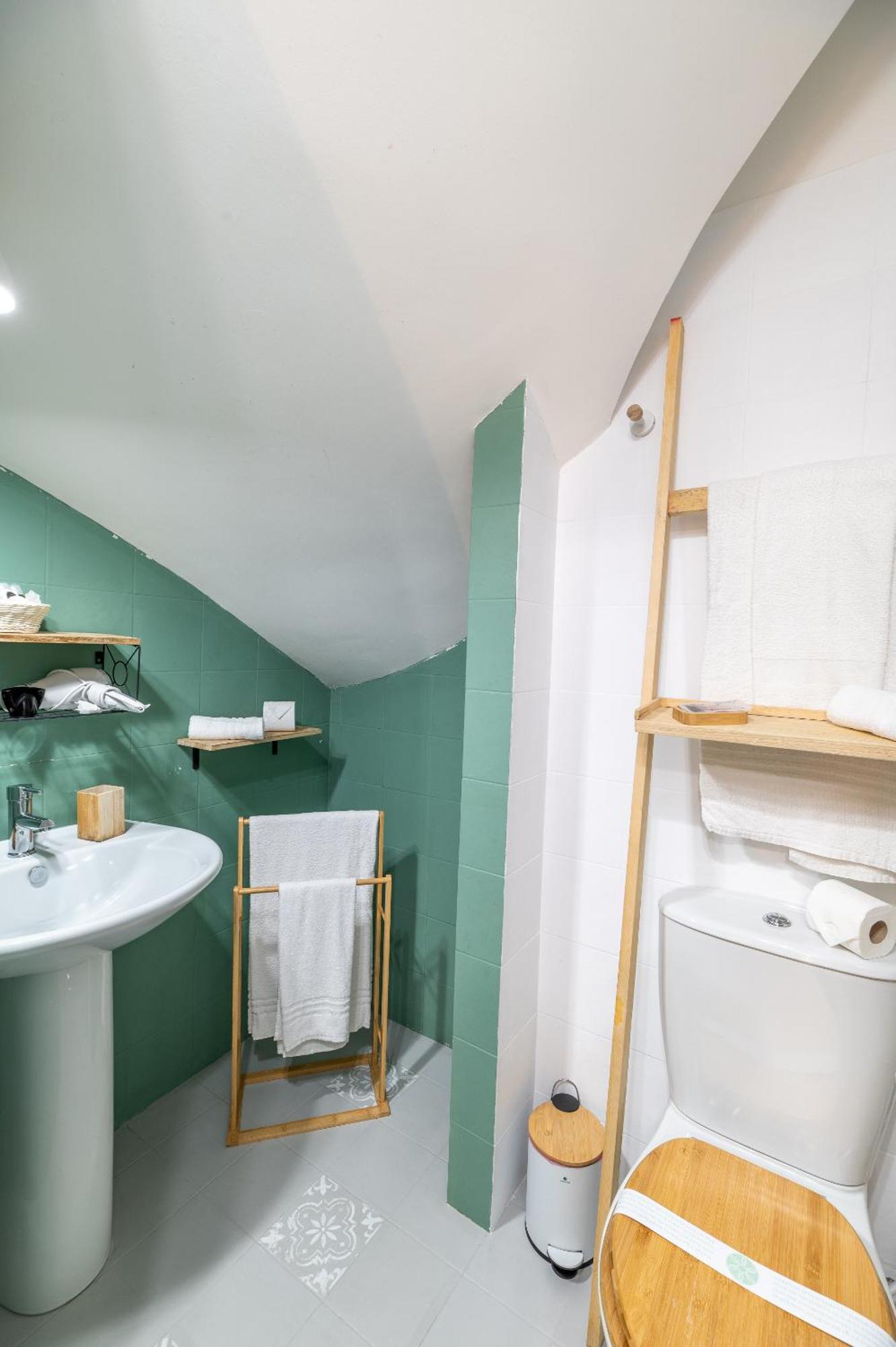 Elsa D'Ortigia Hotel Syracuse Eksteriør billede