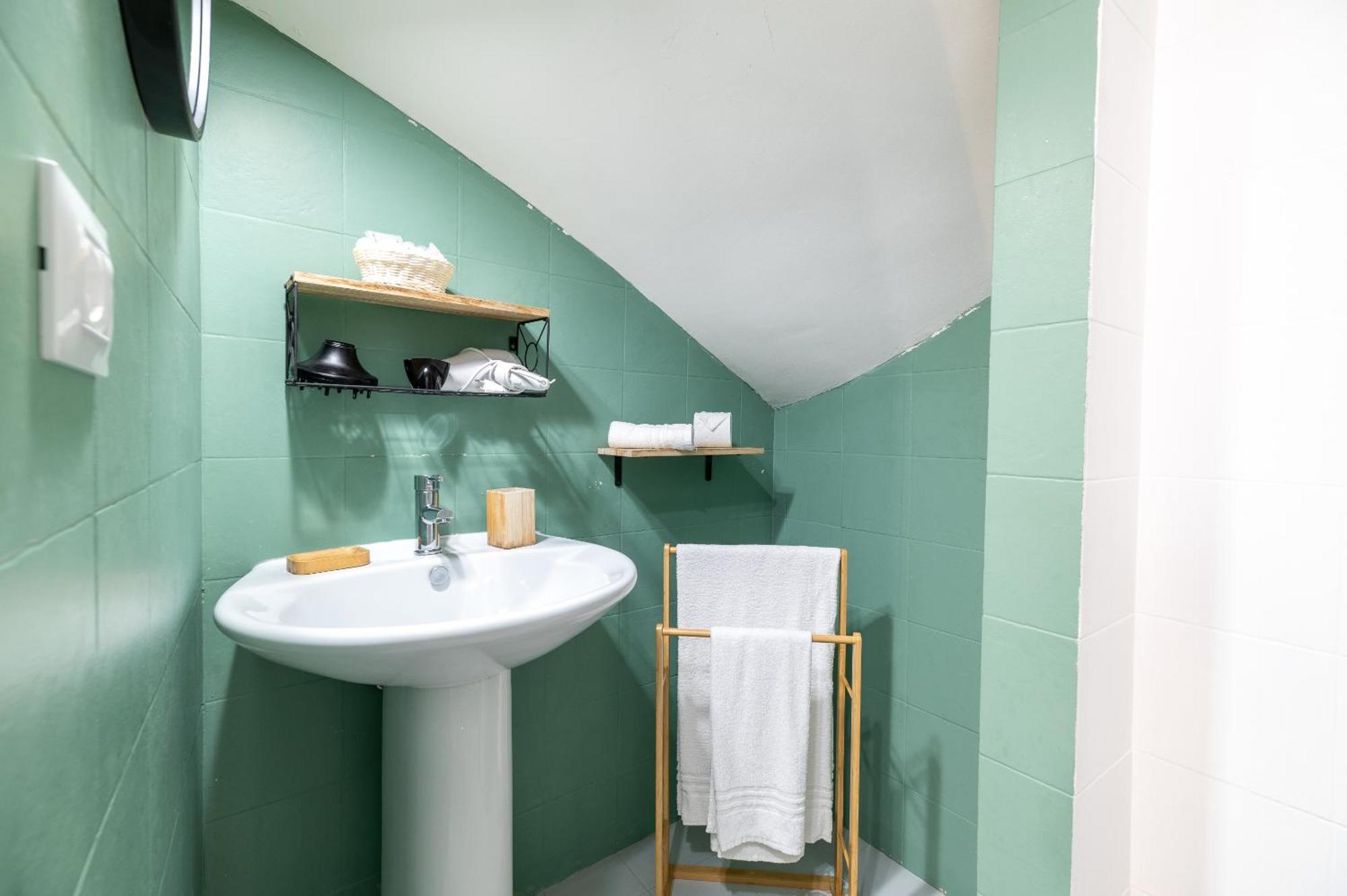 Elsa D'Ortigia Hotel Syracuse Eksteriør billede