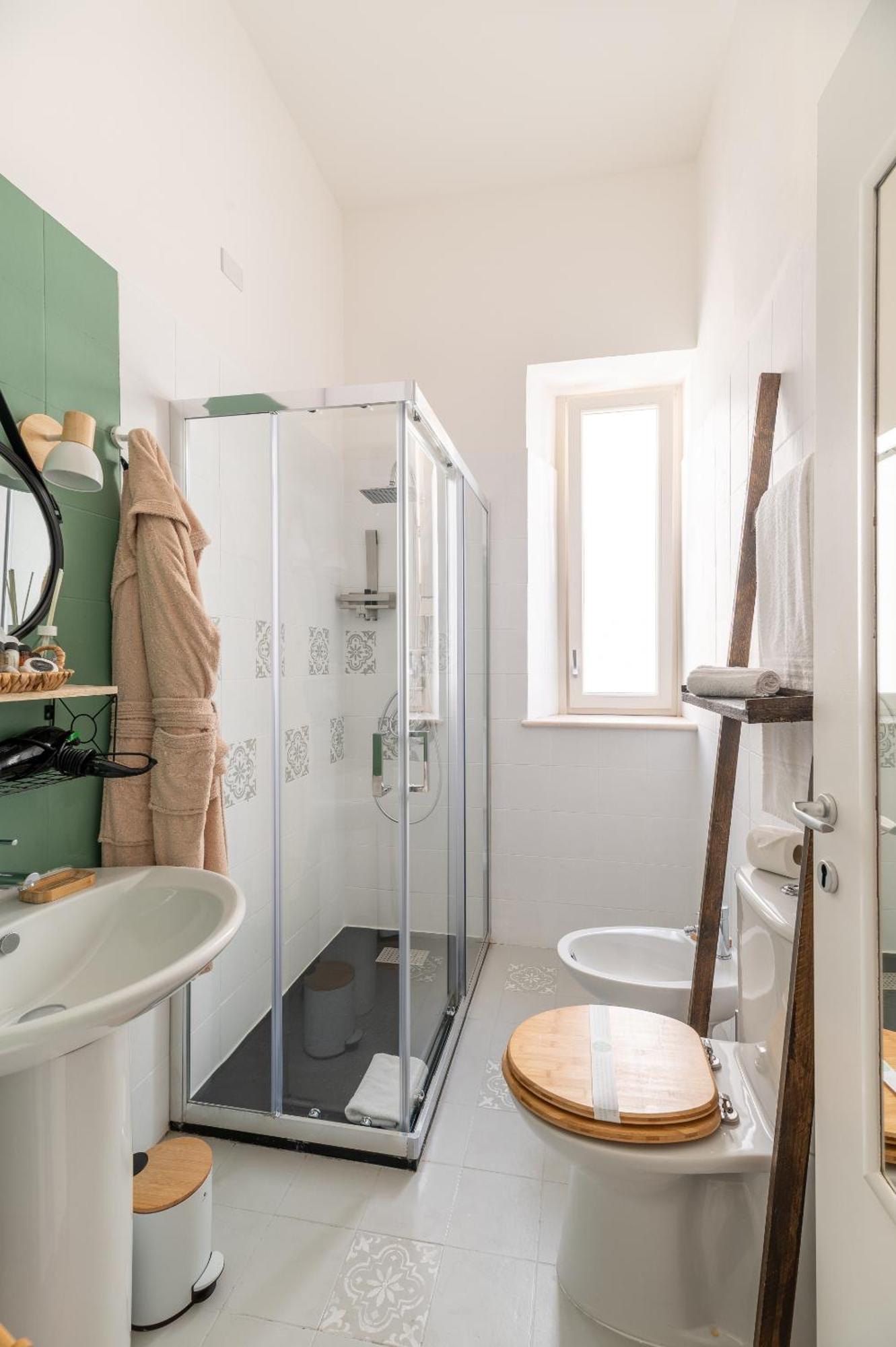 Elsa D'Ortigia Hotel Syracuse Eksteriør billede