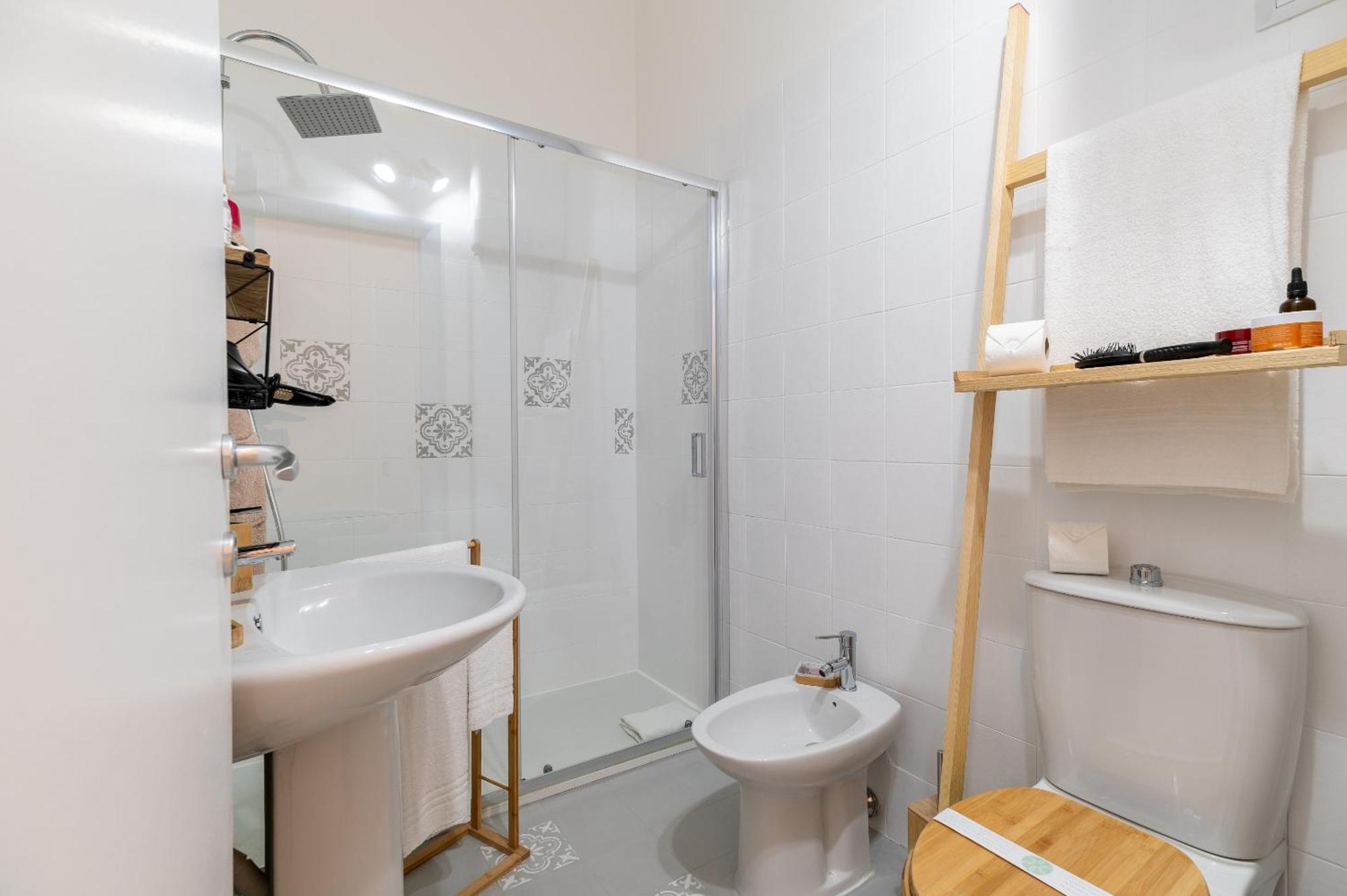 Elsa D'Ortigia Hotel Syracuse Eksteriør billede